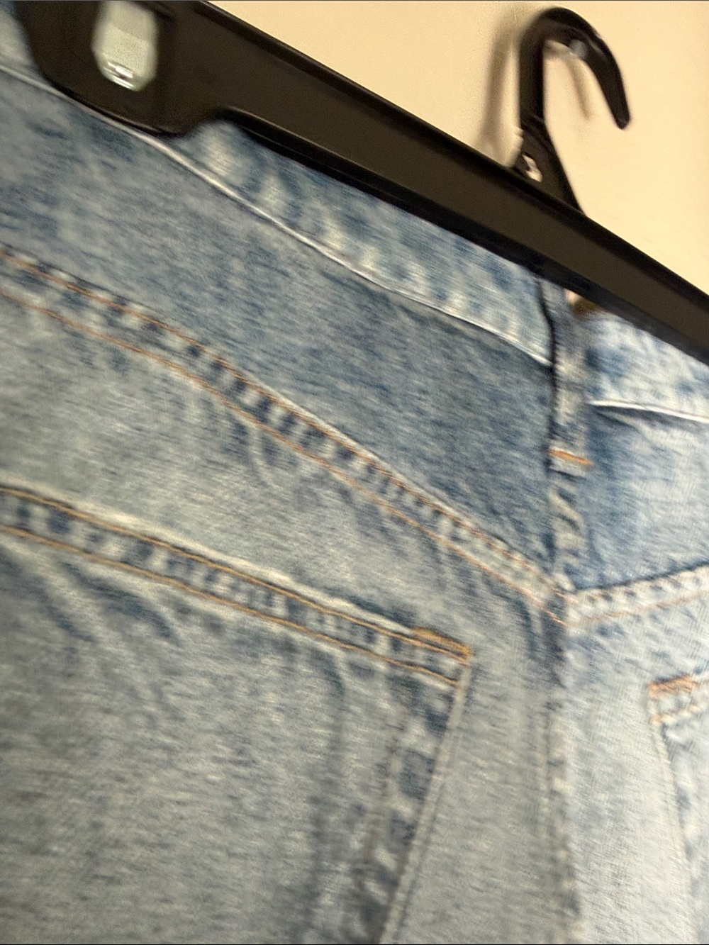 NWT rag & bone Sophie Wide-Leg Miramar terry Raily Jeans 25 - Picture 8 of 8